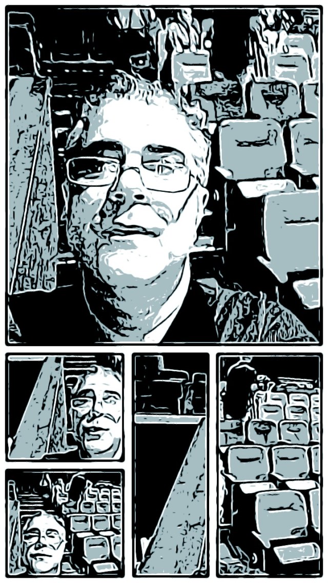 Storyboard_180325_161244