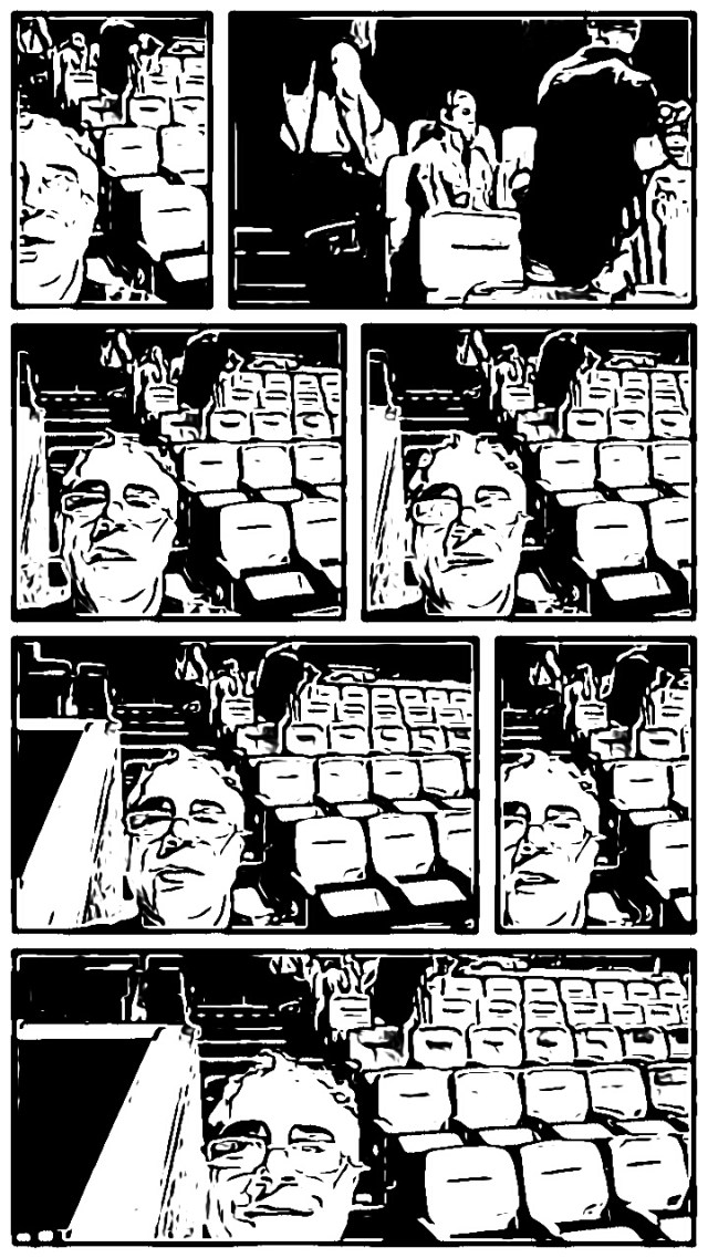 storyboard_180325_161125